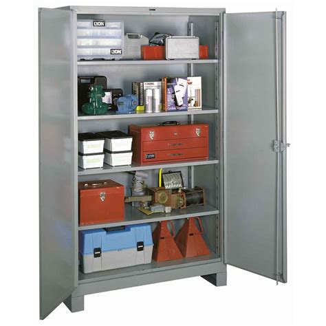 steel cabinets made in the usa|heavy duty steel cabinets.